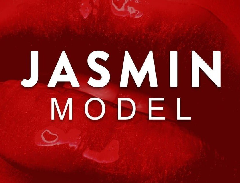 Sexy profile pic of JasmineJercy